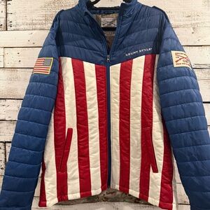 listing-status-banner